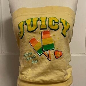 HUGE ISO FOR THIS ITEM !!N NOT ACTUAL POST